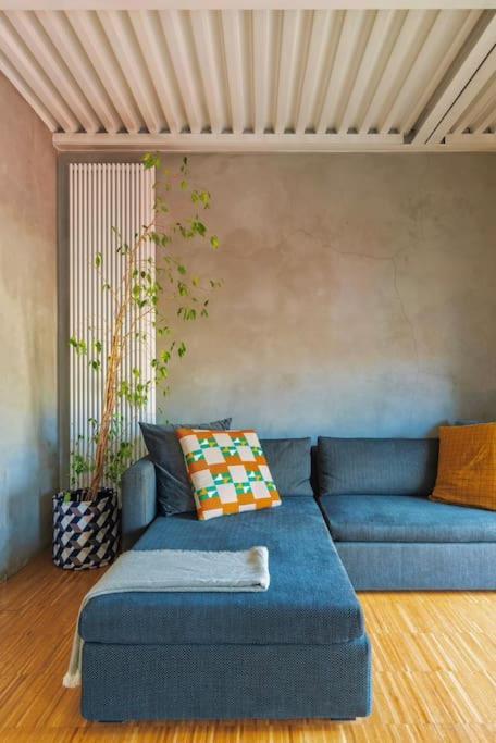 Luxury Apartment, Open Space, Milano Centro Extérieur photo