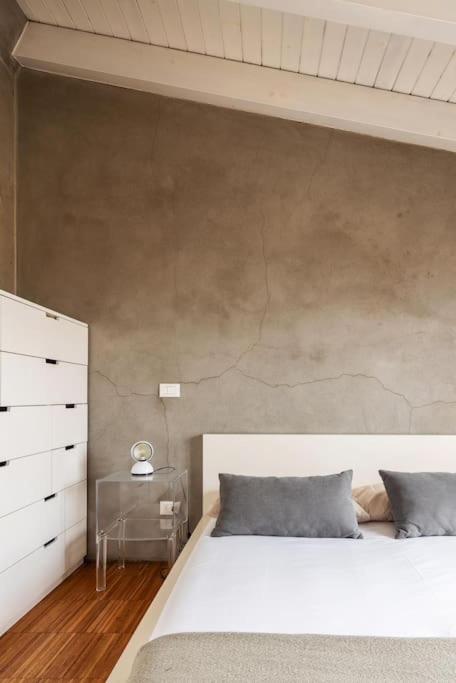 Luxury Apartment, Open Space, Milano Centro Extérieur photo