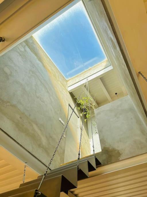 Luxury Apartment, Open Space, Milano Centro Extérieur photo
