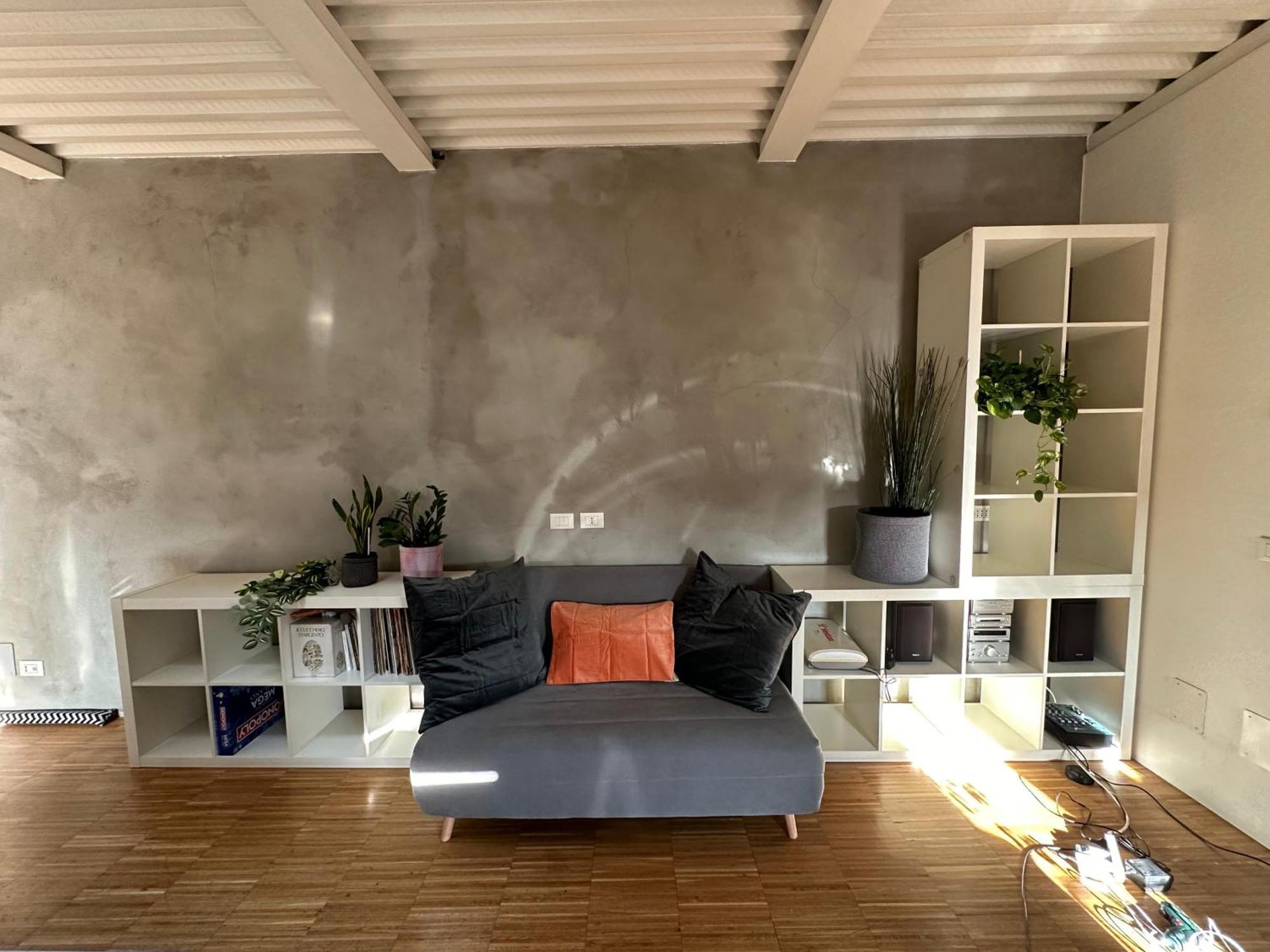 Luxury Apartment, Open Space, Milano Centro Extérieur photo