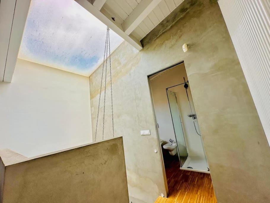 Luxury Apartment, Open Space, Milano Centro Extérieur photo