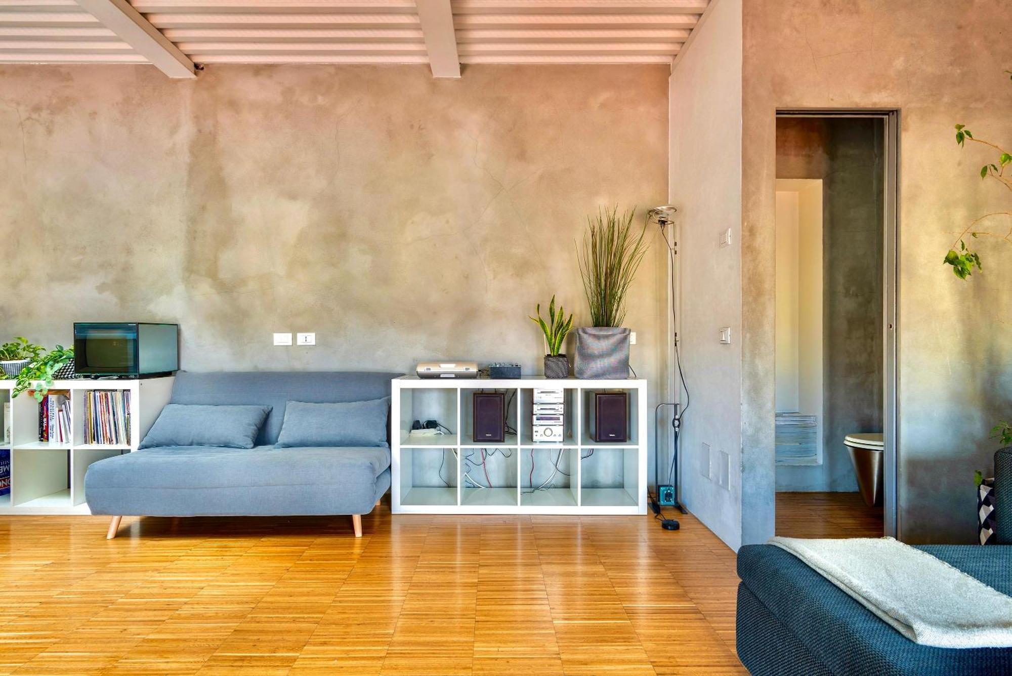 Luxury Apartment, Open Space, Milano Centro Extérieur photo