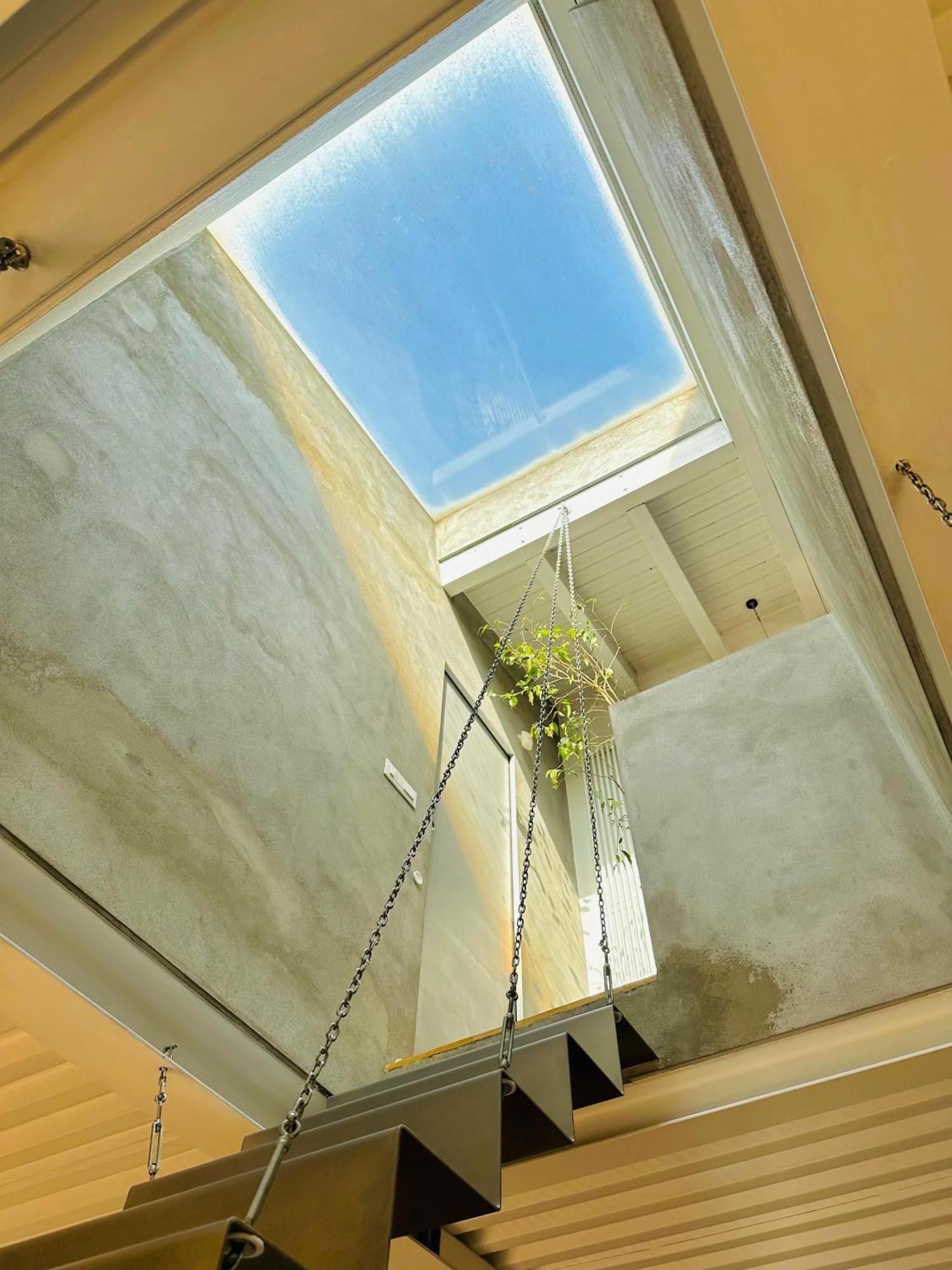 Luxury Apartment, Open Space, Milano Centro Extérieur photo
