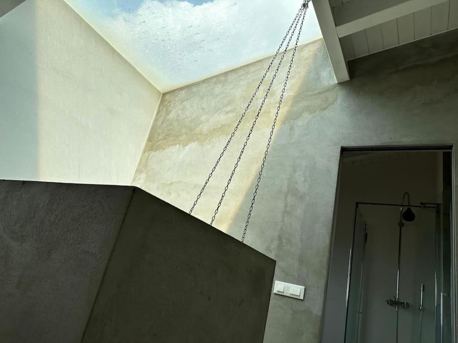 Luxury Apartment, Open Space, Milano Centro Extérieur photo