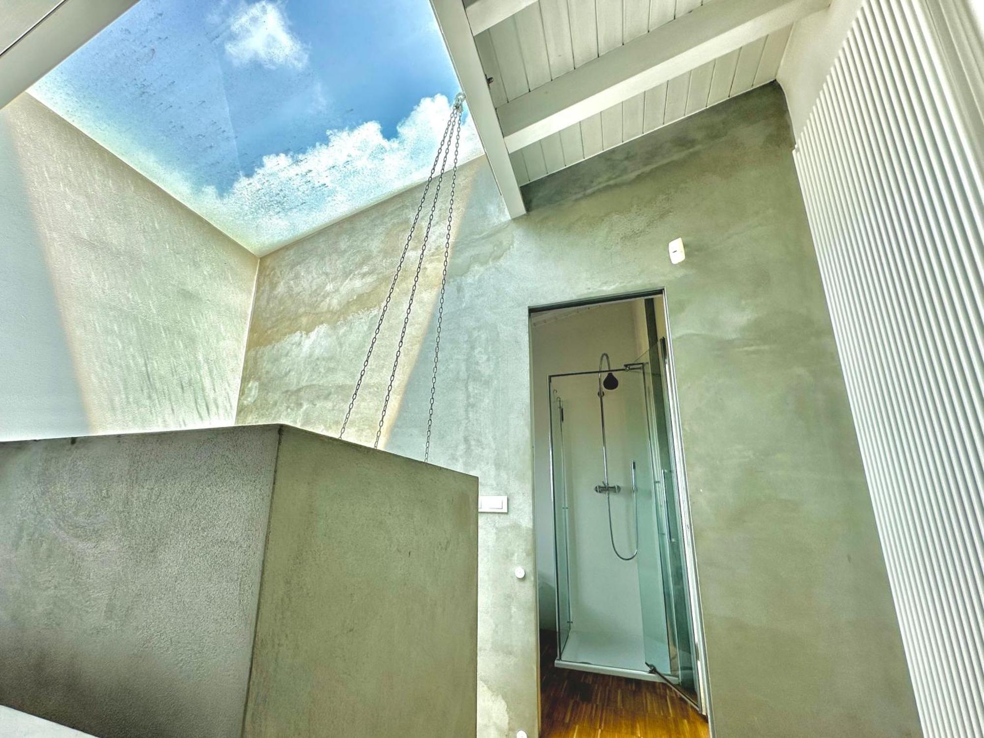 Luxury Apartment, Open Space, Milano Centro Extérieur photo