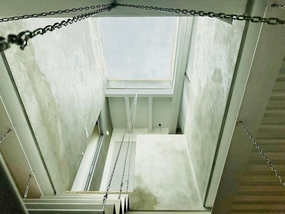 Luxury Apartment, Open Space, Milano Centro Extérieur photo
