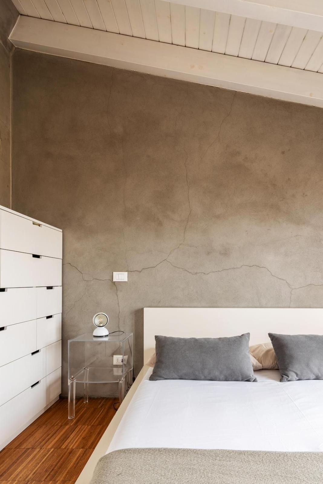 Luxury Apartment, Open Space, Milano Centro Extérieur photo