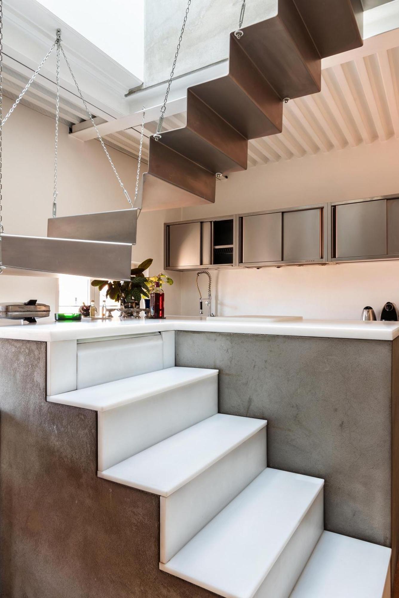 Luxury Apartment, Open Space, Milano Centro Extérieur photo