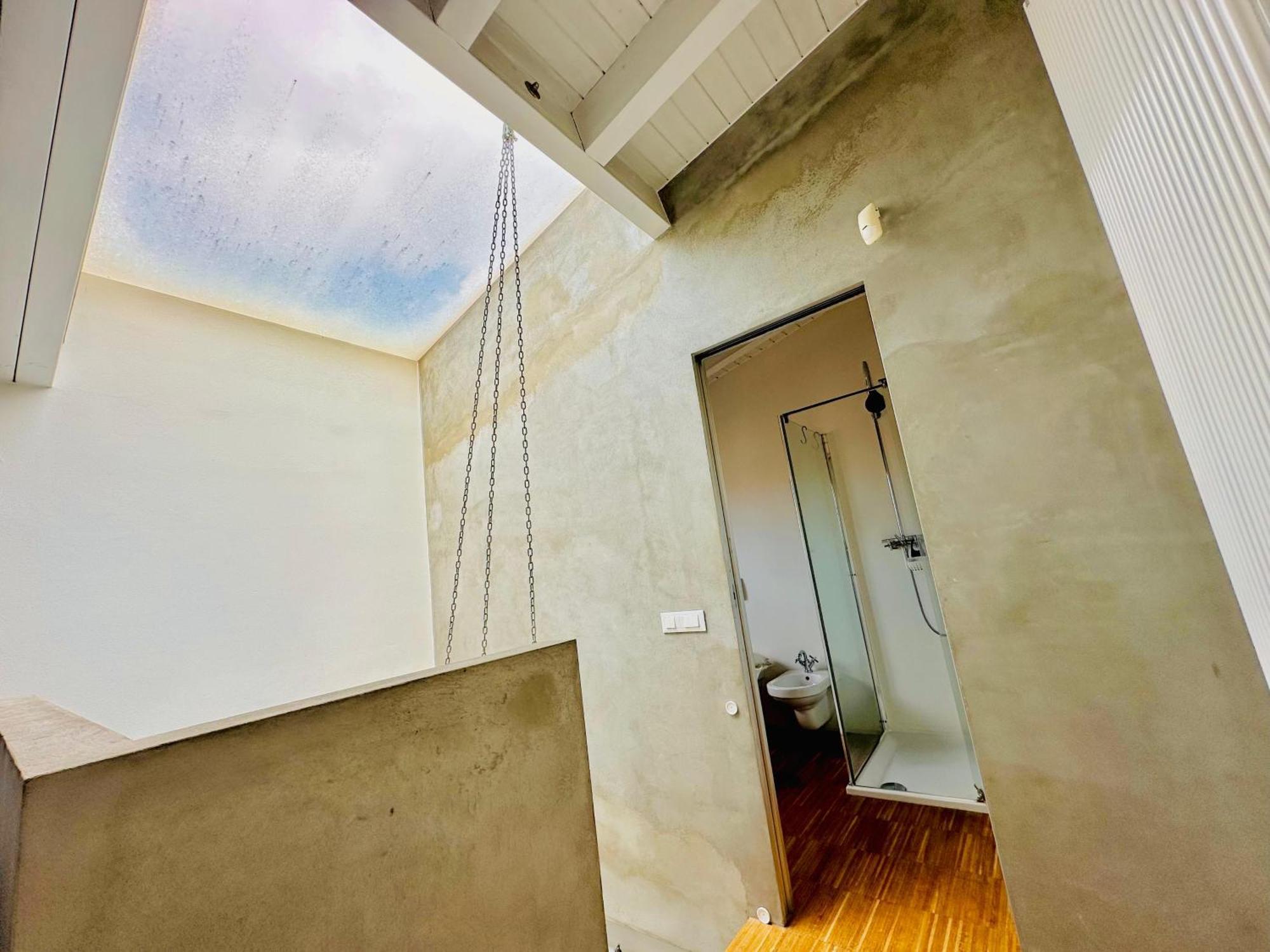 Luxury Apartment, Open Space, Milano Centro Extérieur photo