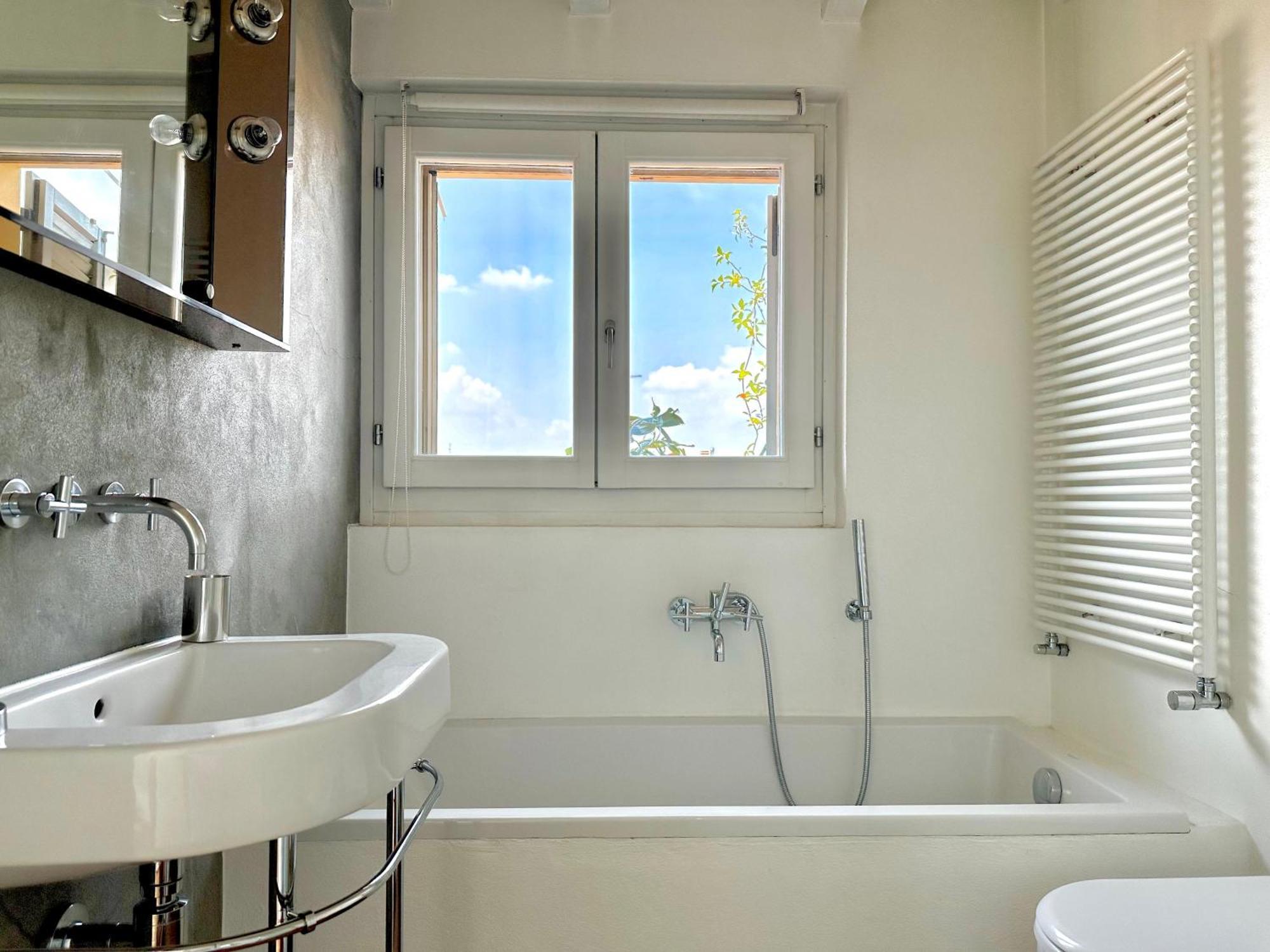 Luxury Apartment, Open Space, Milano Centro Extérieur photo