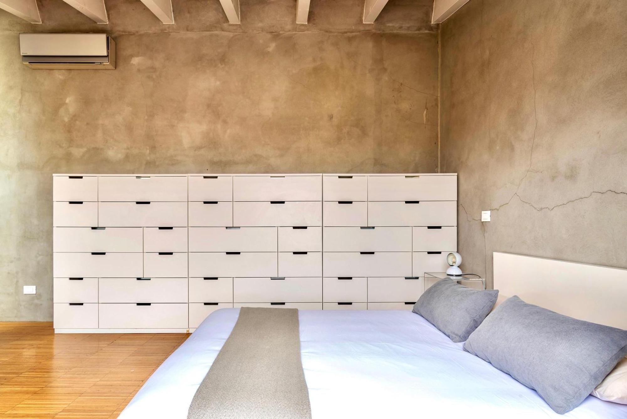 Luxury Apartment, Open Space, Milano Centro Extérieur photo